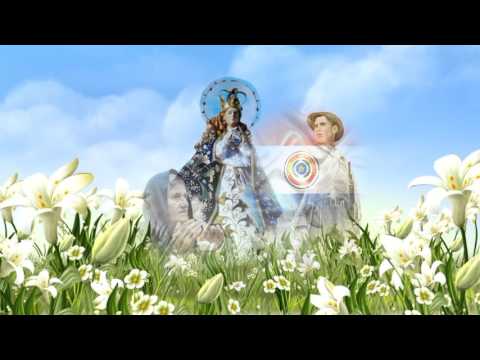 Tupãsy Ka'akupépe - Francisco Russo