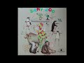 Hap Palmer The Clown 1989 Re Record