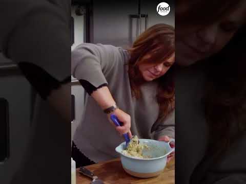 A Cozinheira Que Mudou Um Clássico Francês