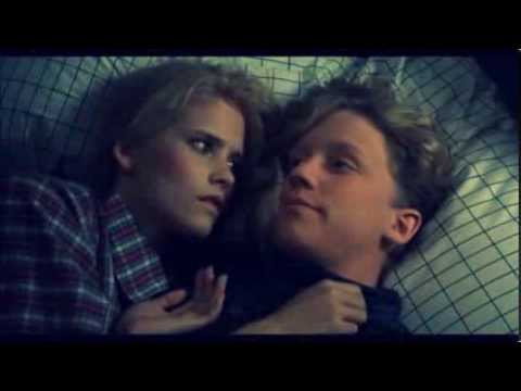 Anthony Michael Hall || Time After Time