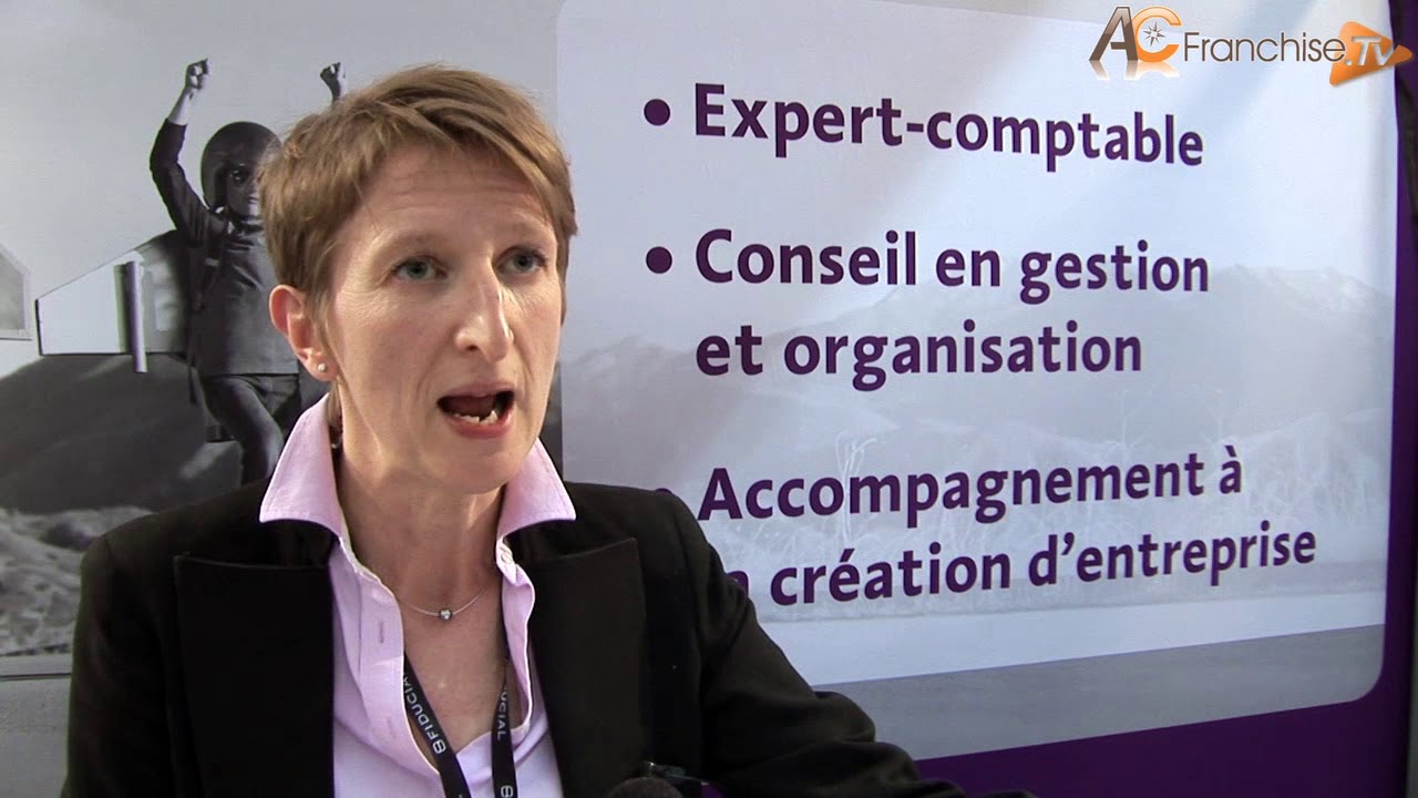 Comment savoir si l&rsquo;on est fait pour se lancer en franchise ?