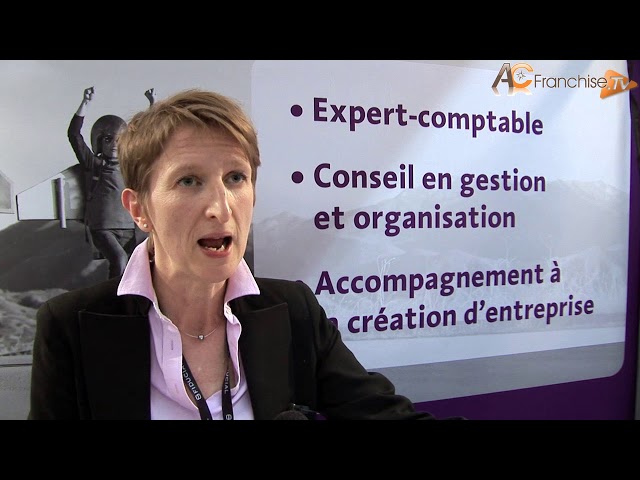 Comment savoir si l&rsquo;on est fait pour se lancer en franchise ?