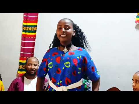 #መብቱ #mebtu audugna #አዱኛ ምርጥ አዲስ ስራ#