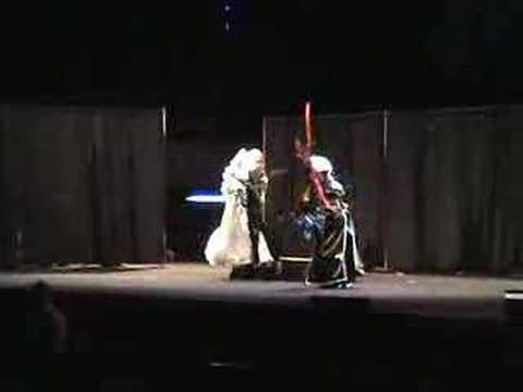 AX 2007 Masquerade #32