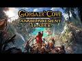 Corsair Cove Steam Key ROW Trailer