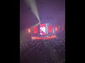 Fally Ipupa Amore Live U ARENA
