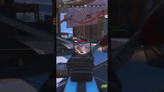 #apex #ps5 #twitch #shorts