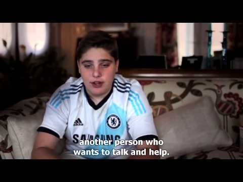 BBC Documentary: Storyville 2015 Love Hotel (English Subtitles) NEW!!!