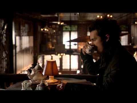 The Vampire Diaries S06E16