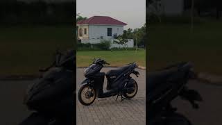 Download lagu Story wa Vario 150 || Dj dinda remix mp3