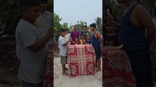 Download lagu #shortvideo #shortvideo #shorts #grupo #games â¤ī¸đš mp3 Download lagu #shortvideo #shortvideo #shorts #grupo #games â¤ī¸đš mp3