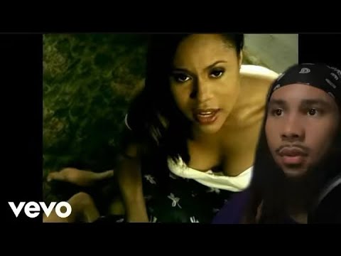 My First Time Hearing 🎤💔 Deborah Cox – “Nobody’s Supposed to Be Here” (FIRST REACTION)