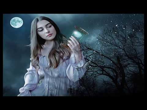 Azther IDon't care ( ft. Junion paes )