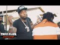 Young Mezzy x Philthy Rich - Do It Right (Exclusive Music Video) ll Dir. Nicco Lovazzano
