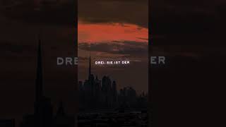 Rammstein – Sonne [lyrics]