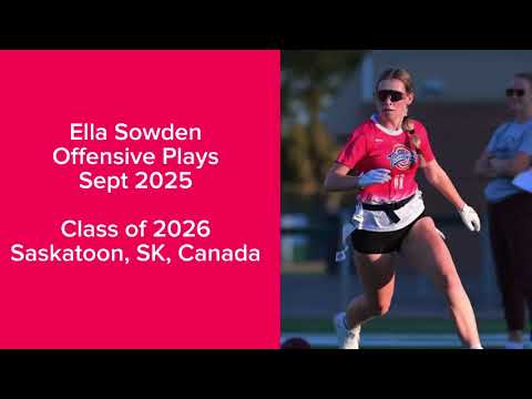 video highlight thumbnail