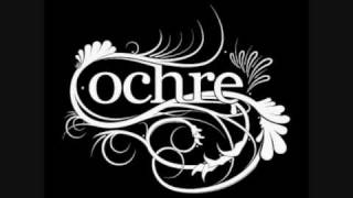 Ochre - Picobits
