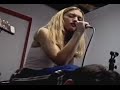 No Doubt - Don't Speak (The ORIGINAL Version) 1994