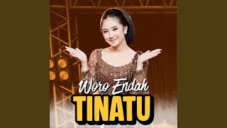 Download lagu Tinatu mp3