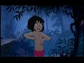The Jungle Book 2 2003 Trailer