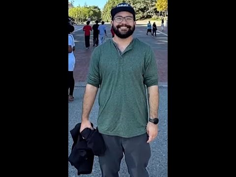New York Times executive allegedly shot by in-laws
