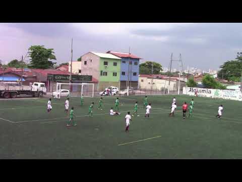 JOGADAS MATHEUS VS ITABERAI   209 2018   02