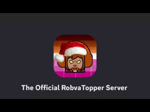 mus_f_alarm - Undertale - The Official RobvaTopper Server