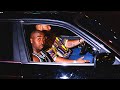 Tupac Shakur Death Scene All Eyez On Me 2017 Movie Clip 4K