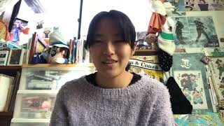 【名探偵コナン企画】時計仕掛けの摩天楼【歴代映画語る】