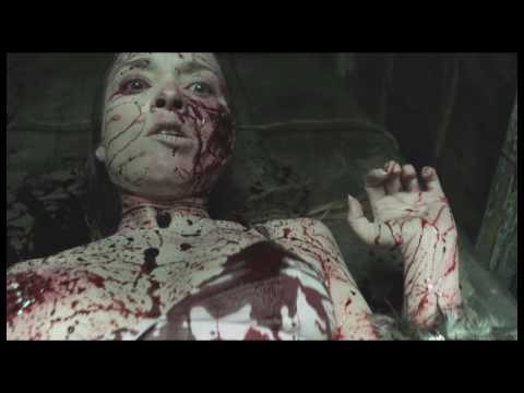 Trailer The Goatherd Movie 720P