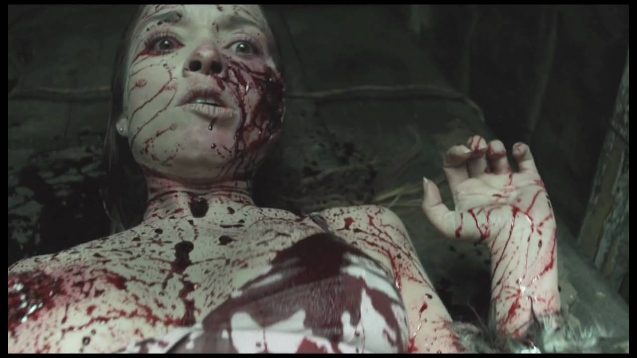 Miniature de la vidéo Trailer The Goatherd Movie 720P du film The Goatherd