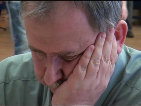 8.1. IM Igor Gažík - IM Marián Jurčík 0 - 1