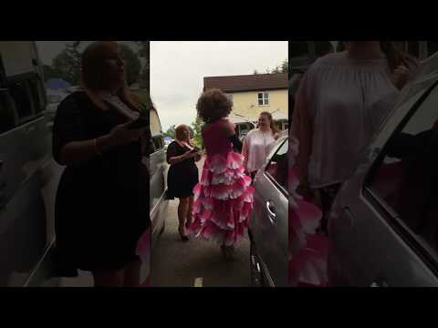 download lagu mp3 mp4 Bentley Wedding Car Hire Colchester, download lagu Bentley Wedding Car Hire Colchester gratis, unduh video klip Bentley Wedding Car Hire Colchester