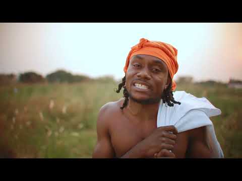 4 Na 5 ft Flex Zm & Forbes - Remember Me [Official Video 4K]