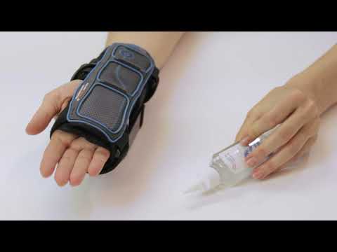 Watch WRS ClimaWare Instructional Use on YouTube