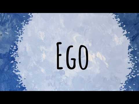 Ego - Israeli Dance Revolution