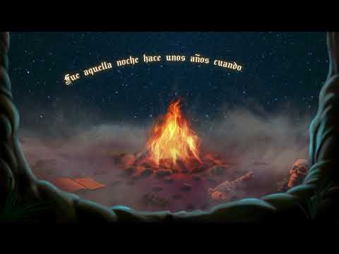 ASMR 12 Hours of AM Radio Interference - white noise - Interferencias de radio AM