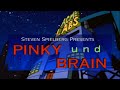 Pinky Und Der Brain 1995 Intro Outro