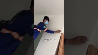 Download lagu Buy here 👇👇👇 https://www.facebook.com/share/r/1EvsmXBjJ1/ mp3