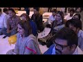 Hum Kahan Aur Tum Kahan Jana Atul Rao Jalandhar Punjab Tabla Rajan Ji Dwarka