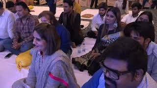 Download lagu hum kahan aur tum kahan Jana/ Atul Rao/ Jalandhar Punjab tabla.rajan ji dwarka mp3 Download lagu hum kahan aur tum kahan Jana/ Atul Rao/ Jalandhar Punjab tabla.rajan ji dwarka mp3