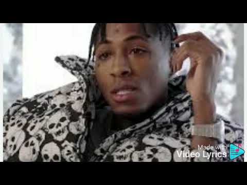 opp (song)