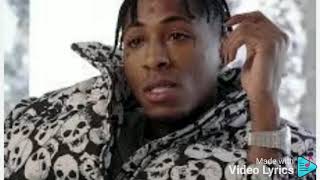 opp (song)