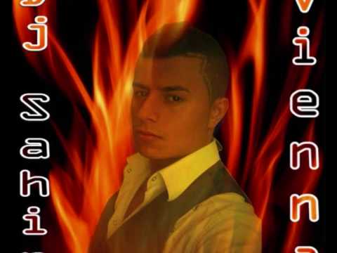 Dj Sahin Vienna vs.Musa feat. Gülsah - Cek Git Bebegim (Remix'09)