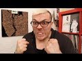 Ratking - So It Goes ALBUM REVIEW 