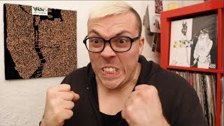 Ratking - So It Goes ALBUM REVIEW