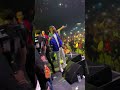 NBA YOUNGBOY PERFORMING IN HOUSTON LIVE LONELY CHILD