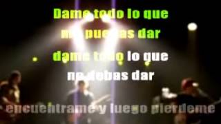 Mikel Erentxun   Seda