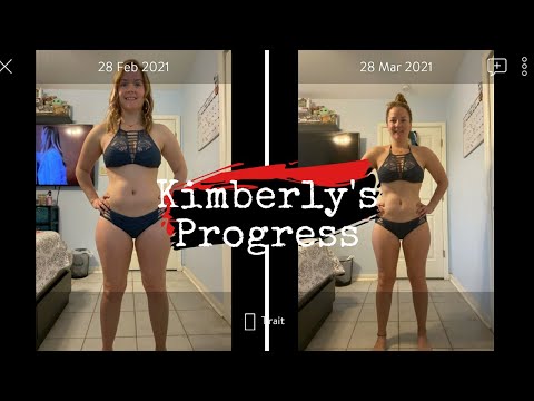 Personal Trainer San Antonio Texas video.