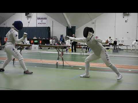 ava nov 10 2019 fencing 1